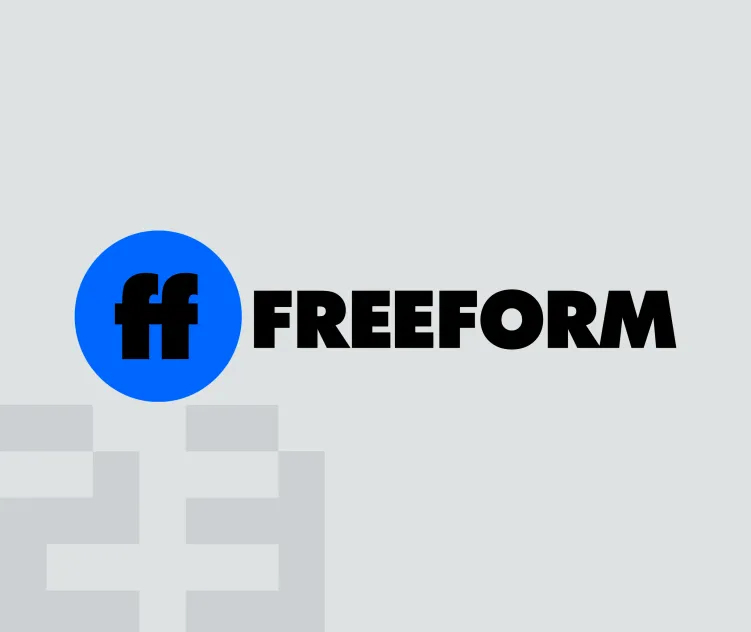 Freeform