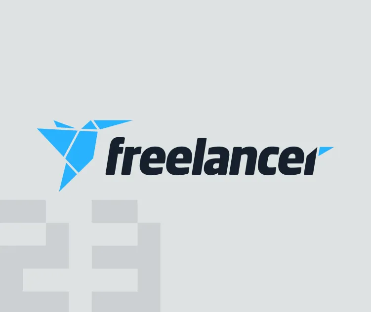 Freelancer