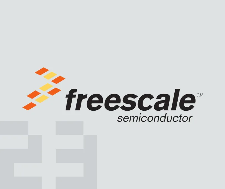 Freescale semiconductor