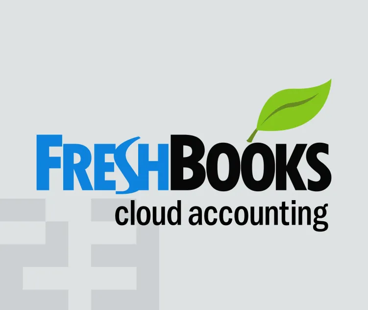 Freshbooks Cloud Accounting