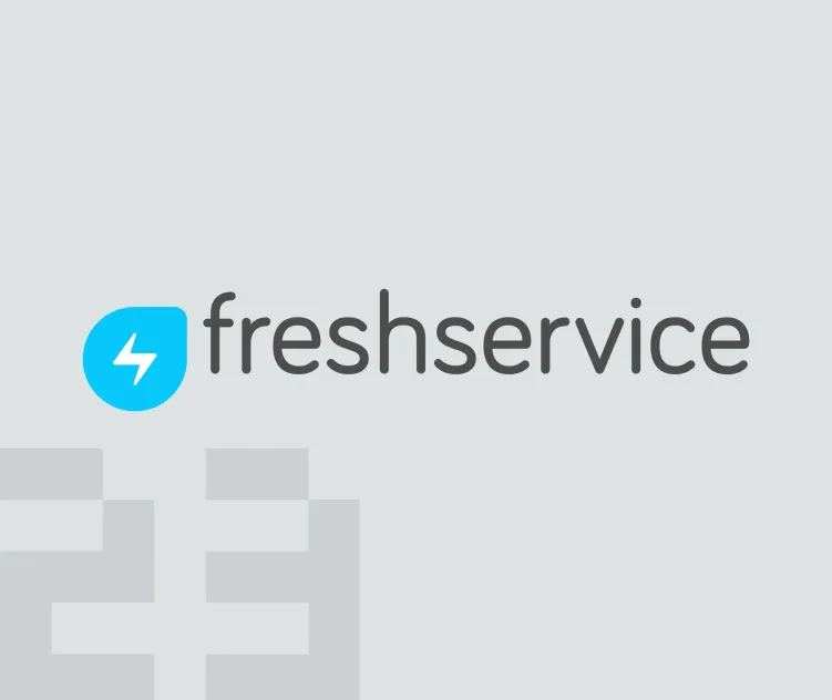 Freshservice