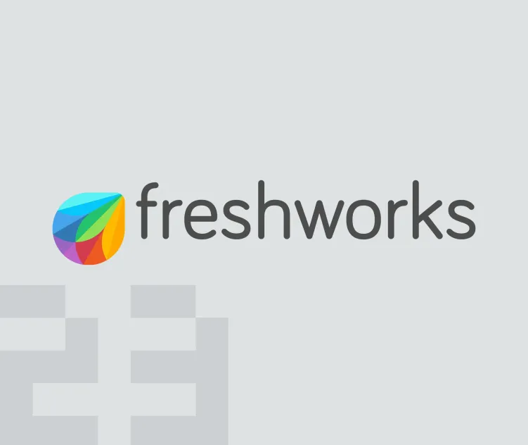 Freshworks