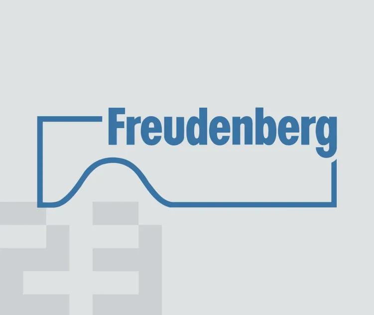 Freudenberg