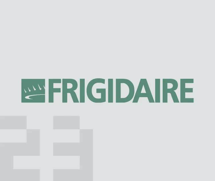 Frigidaire