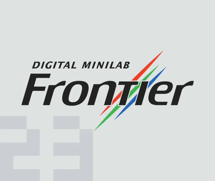 Frontier
