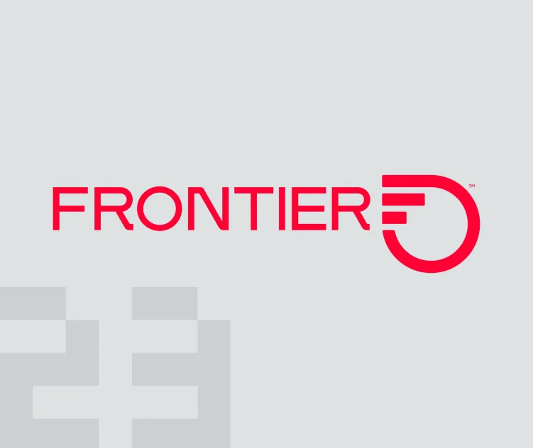 Frontier Communications 1