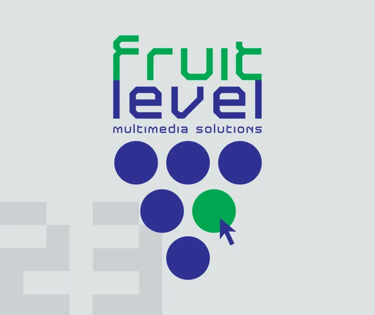 Fruitlevel