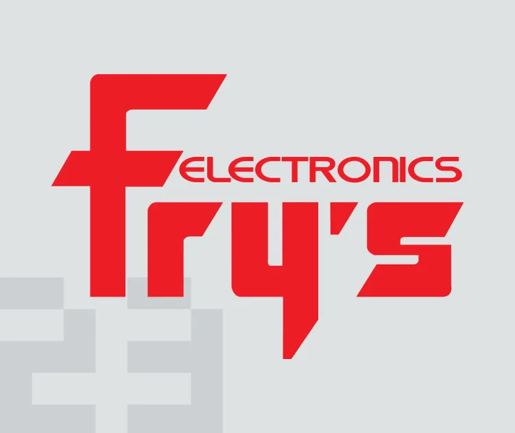 Frys electronics 02