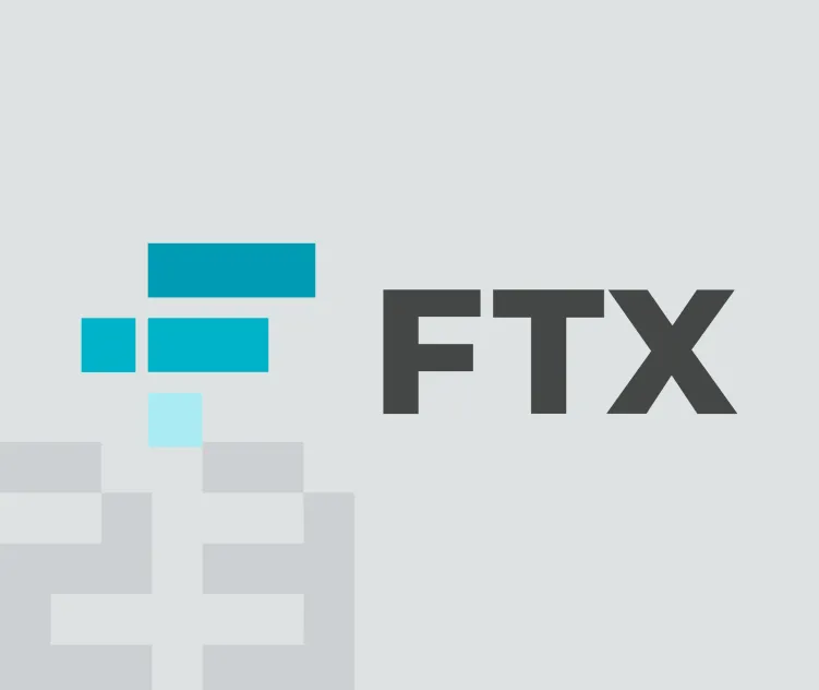 Ftx