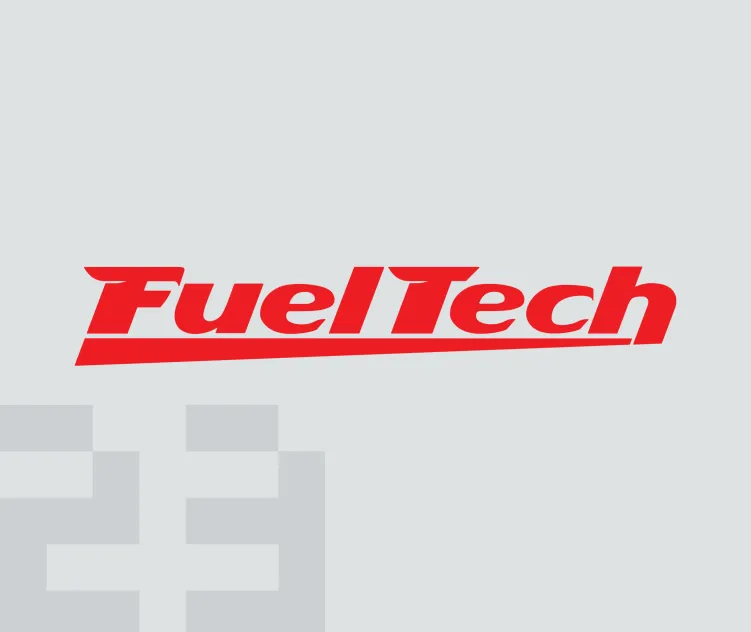 Fueltech