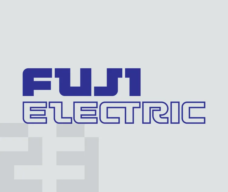 Fuji electric