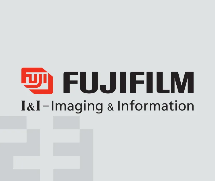 Fujifilm 1