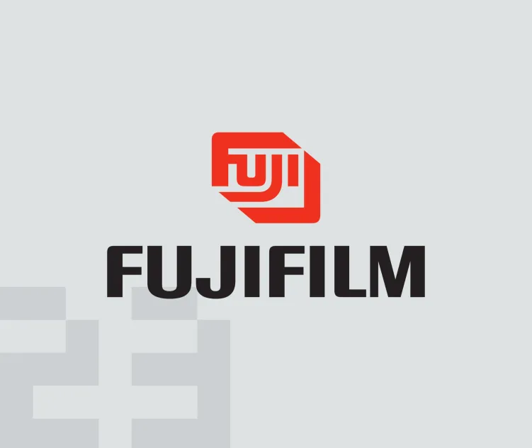 Fujifilm 3