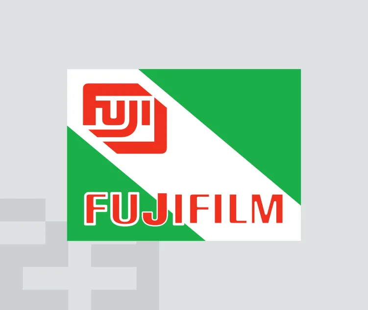 Fujifilm 4
