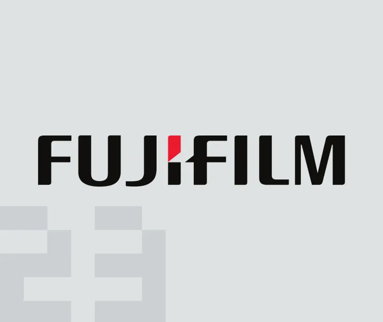Fujifilm 5