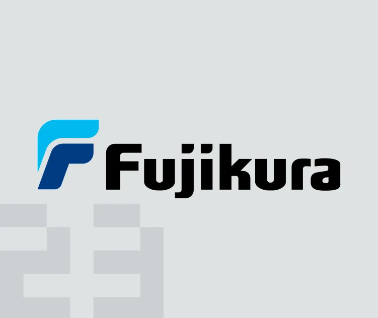 Fujikura