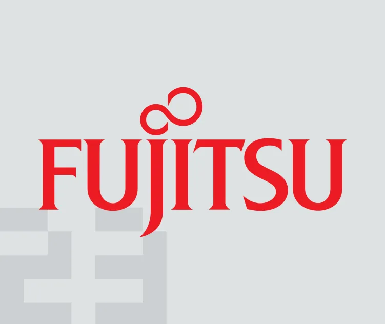 Fujitsu