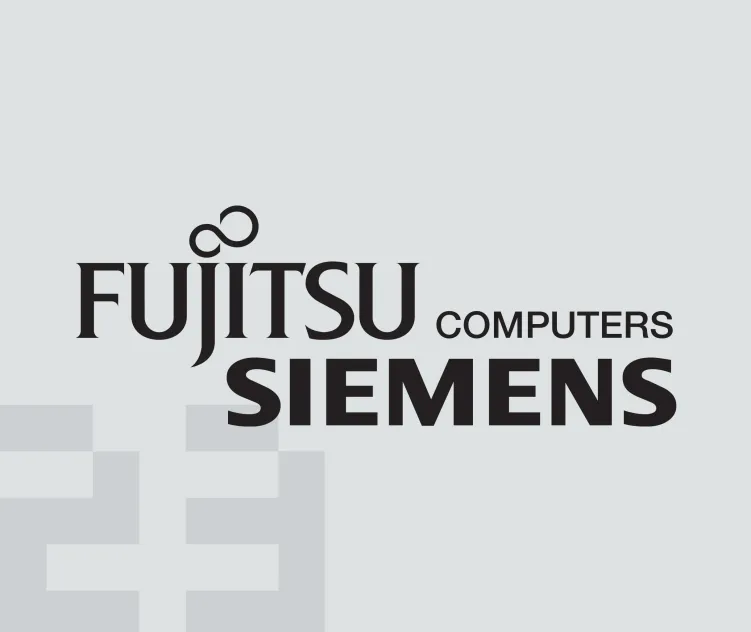 Fujitsu siemens computers 02