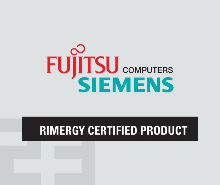 Fujitsu siemens computers 2 02
