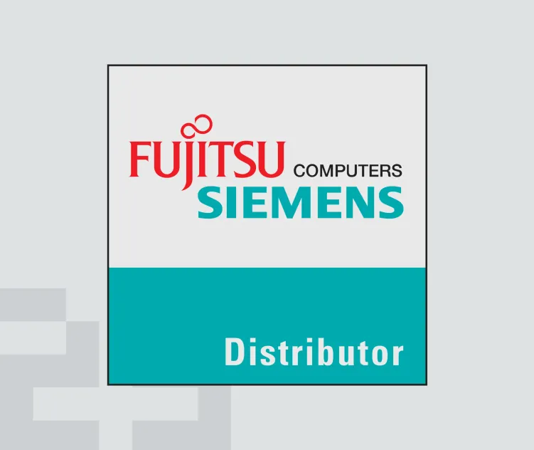 Fujitsu Siemens Computers 6