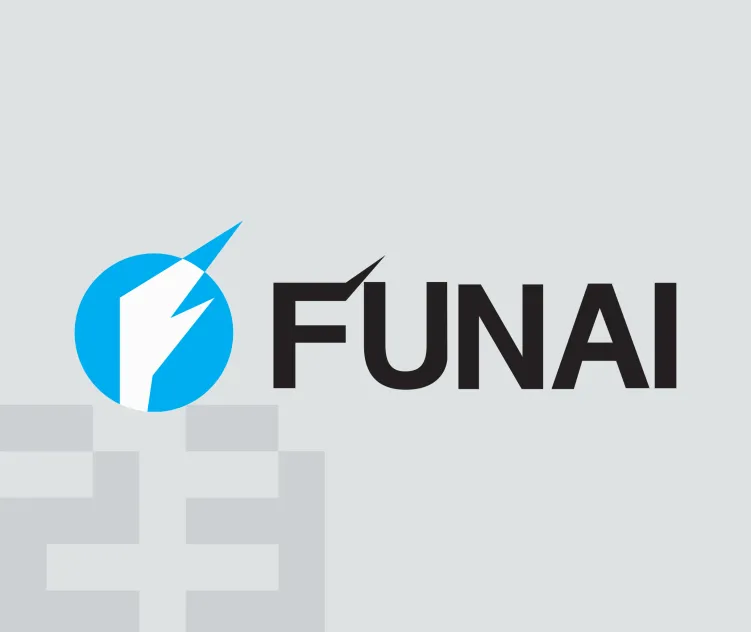 Funai
