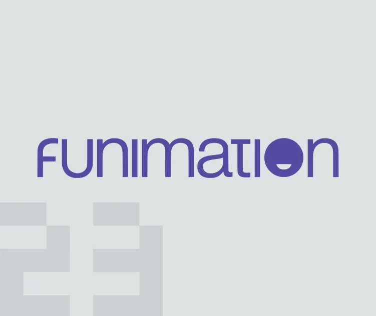 Funimation