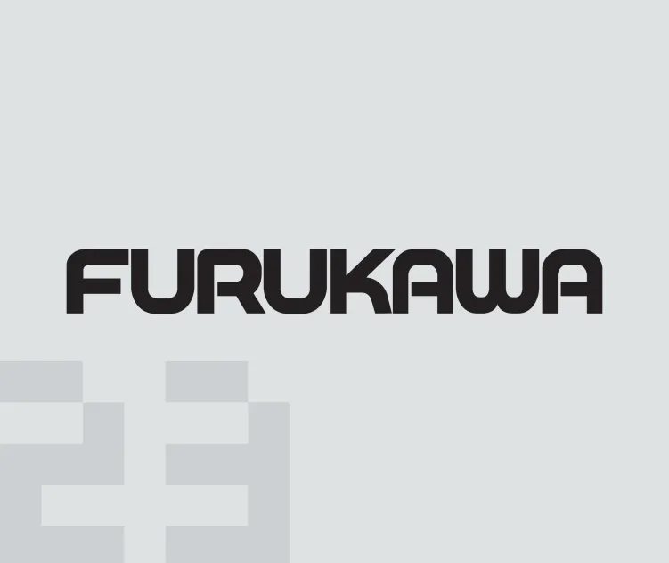 Furukawa