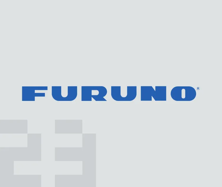 Furuno