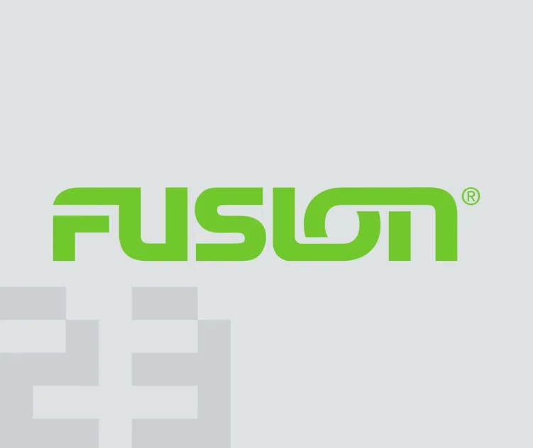 Fusion Car Audio