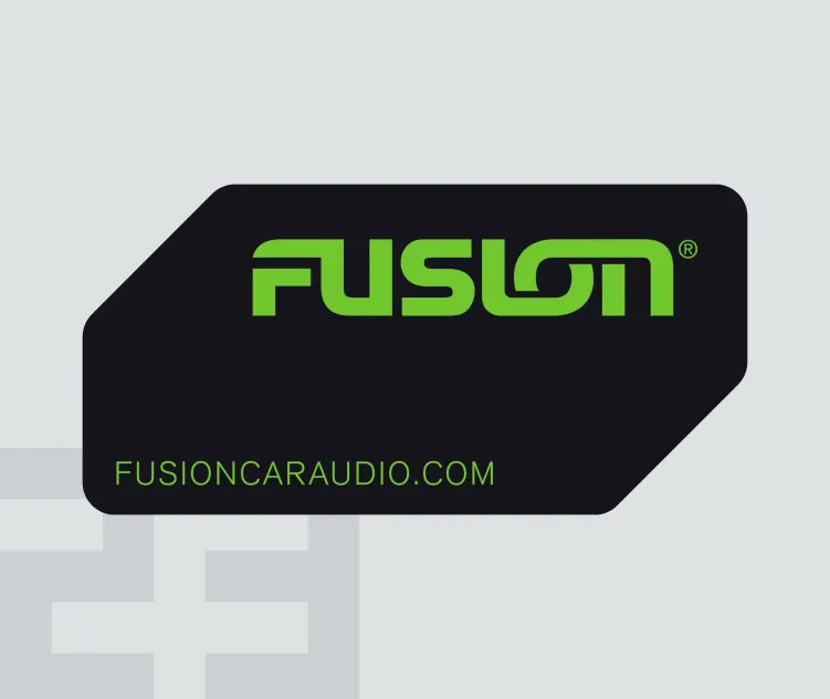 Fusion mobile entertainment