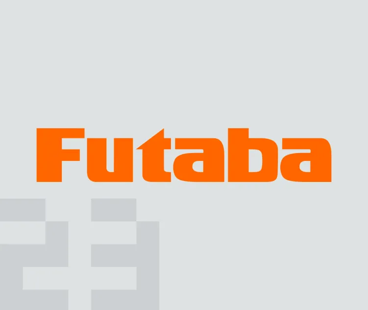 Futaba