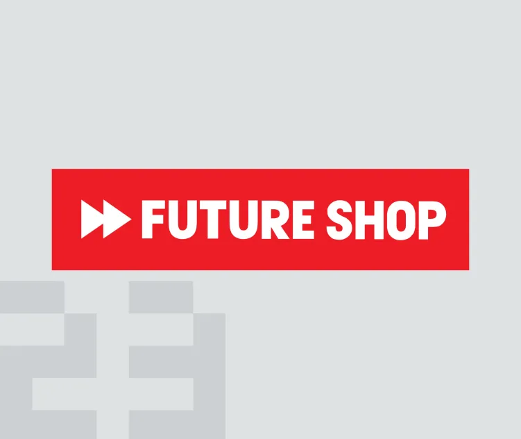 Future shop