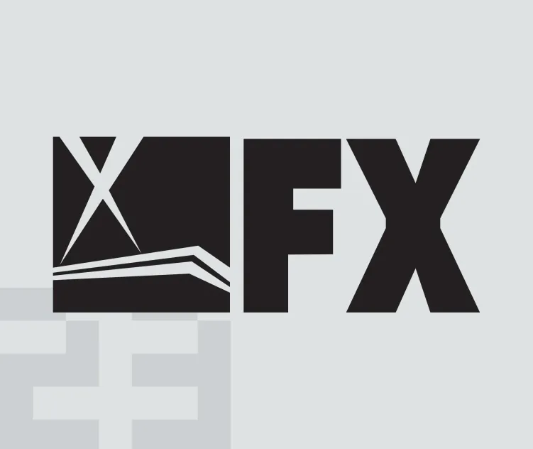 Fx network