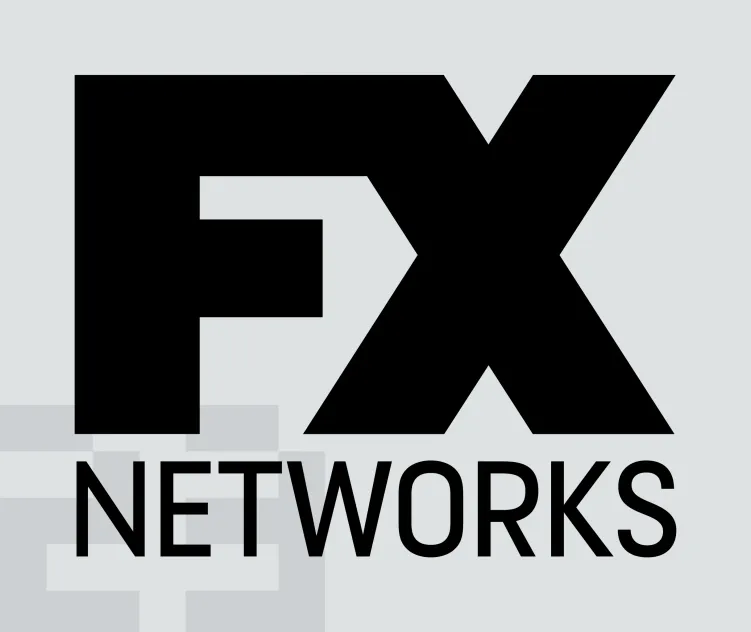 Fx Networks