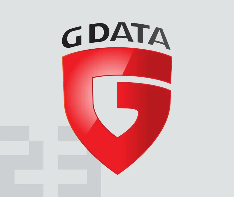 G Data Software
