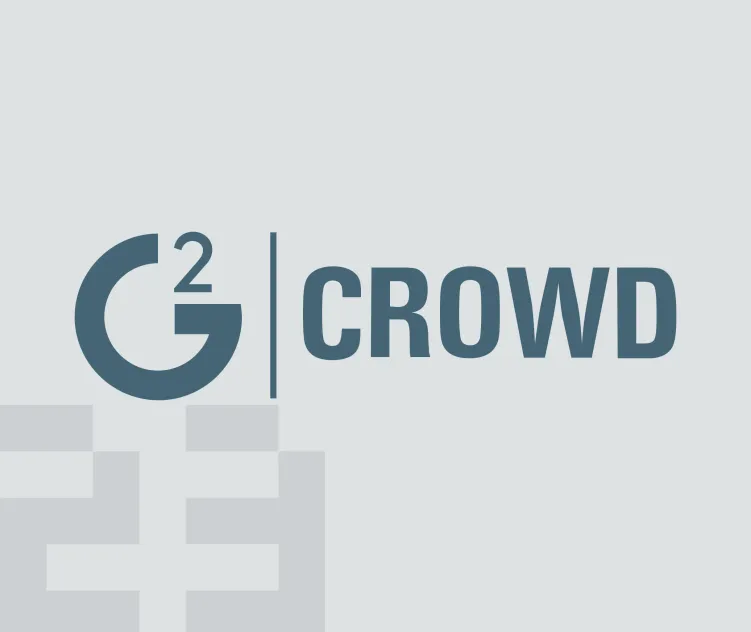 G2 Crowd