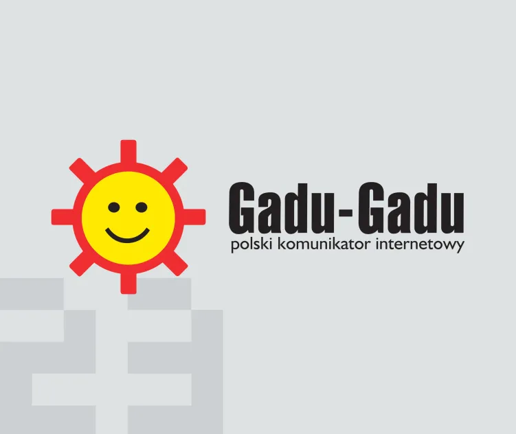 Gadu Gadu