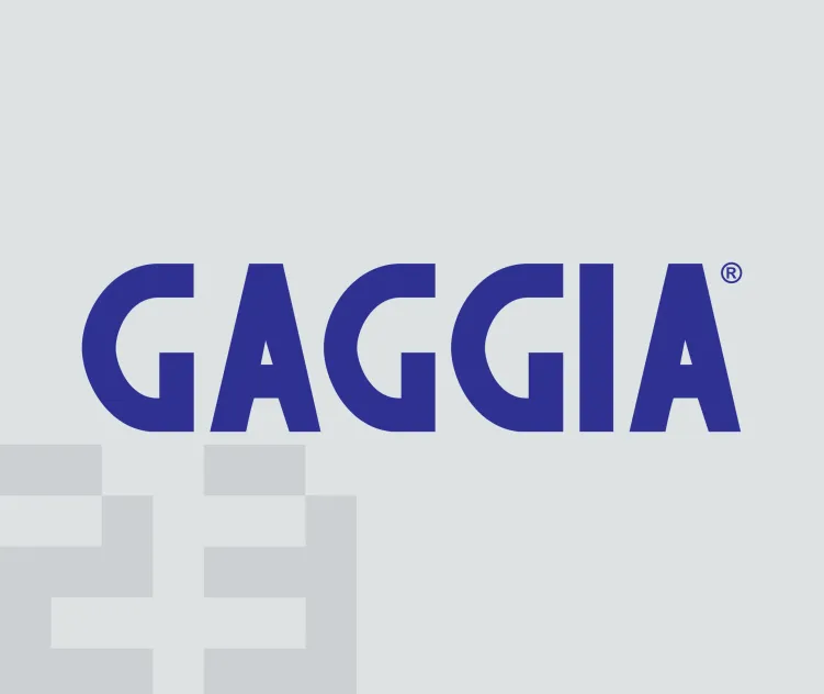 Gaggia