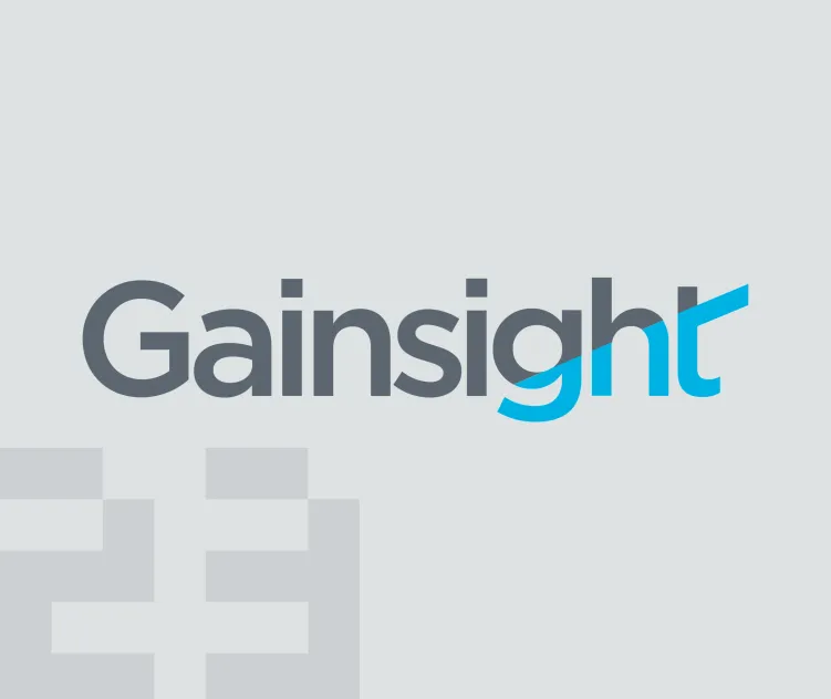 Gainsight