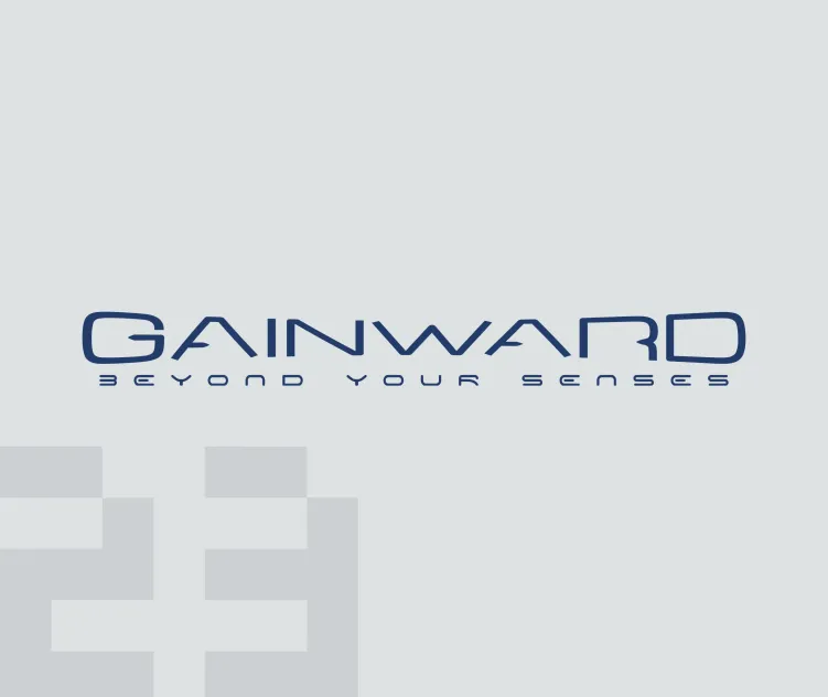 Gainward