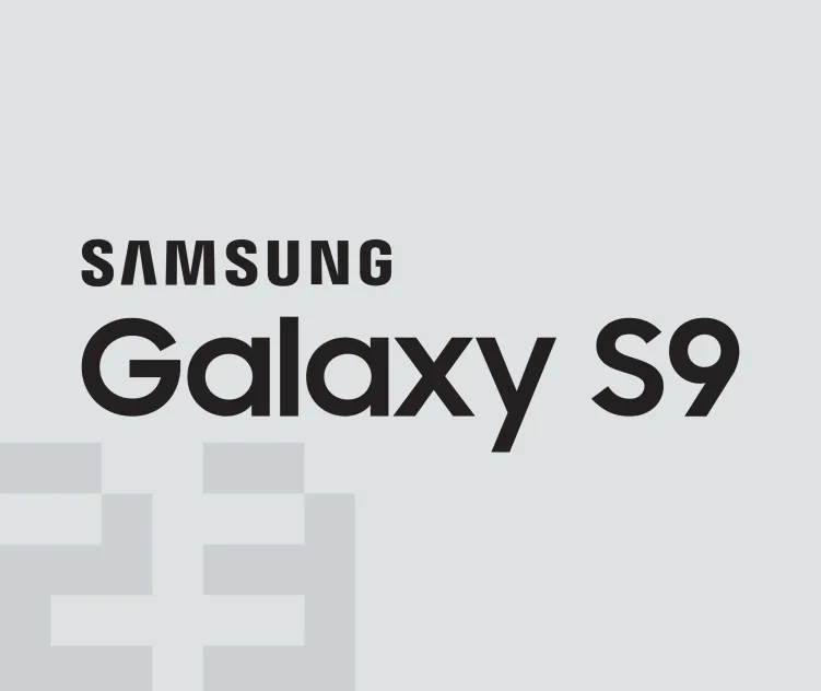 Galaxy S9 12