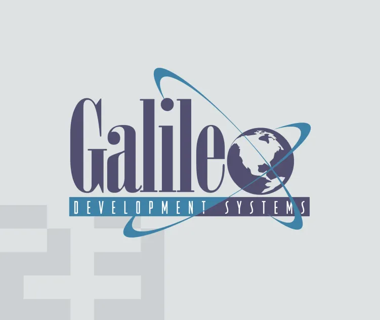 Galileo Development Systems