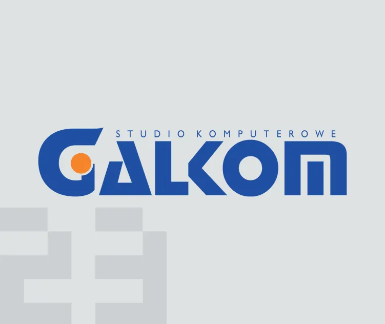 Galkom