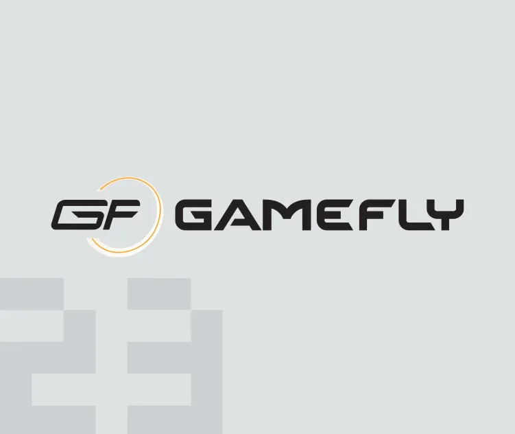 Gamefly