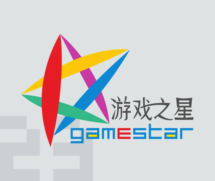 Gamestar