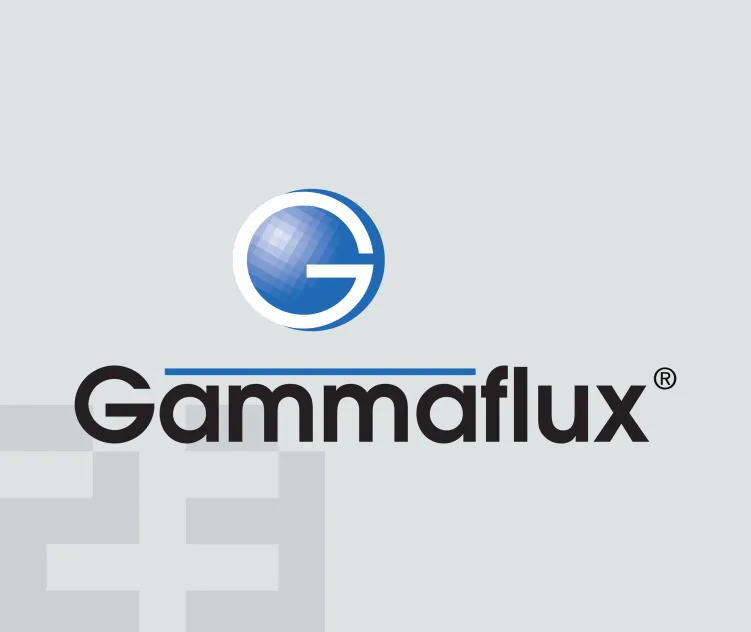 Gammaflux