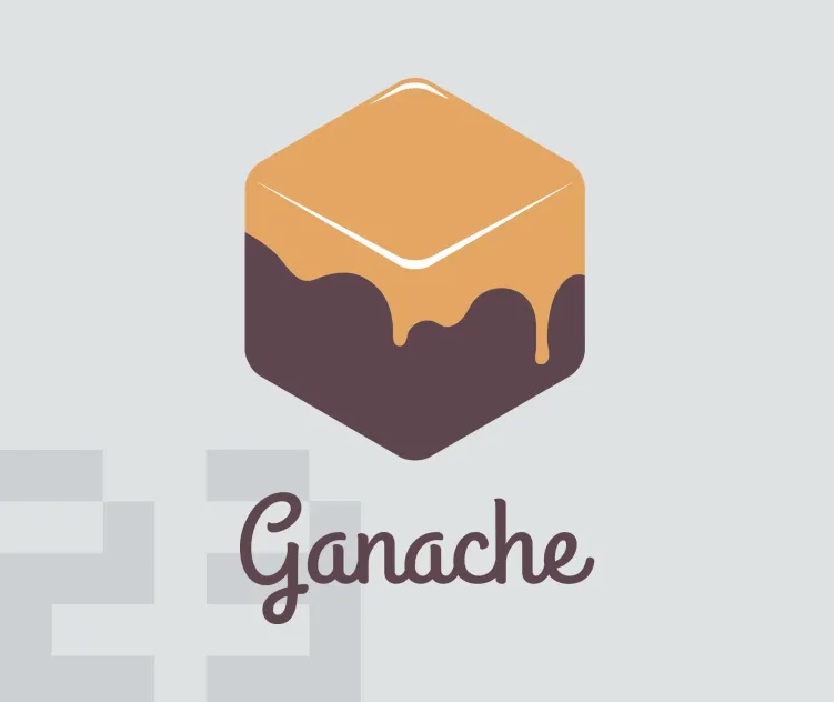 Ganache 02