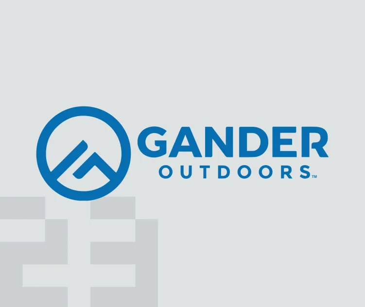 Gander Outdoors