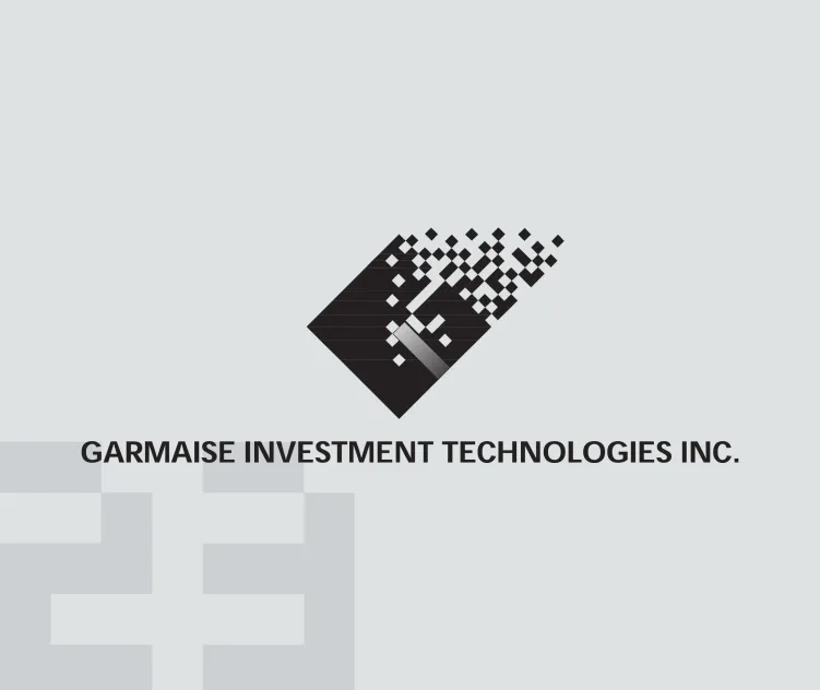 Garmaise investment technologies