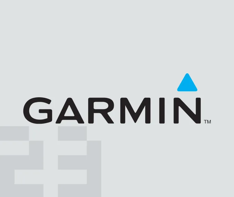 Garmin